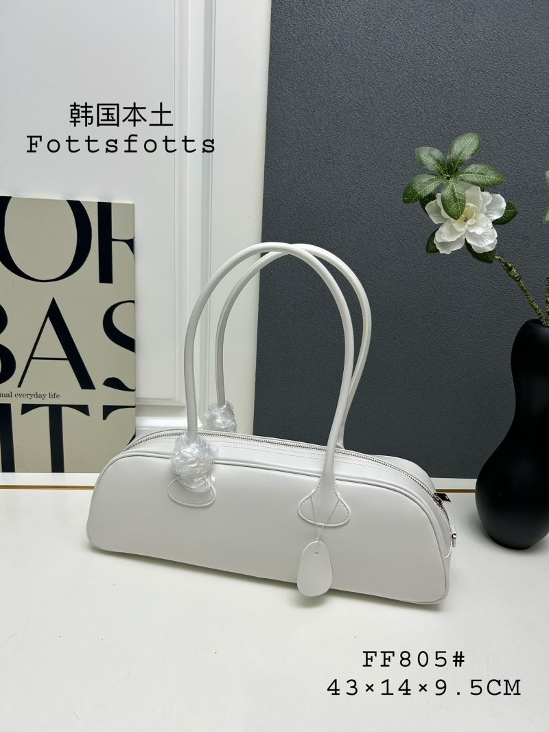 Fotts Fotts Top Handle Bags